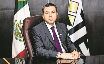 Pide Tribunal Electoral más presupuesto