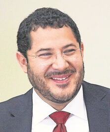 ¿Arderá hoy Morena?