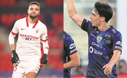 CONMEBOL y UEFA anuncian el torneo 'Desafío de Clubes' entre el campeón de la Europa League y la Copa Sudamericana