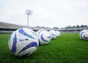 Reportan robo en bodega de Pumas en CU; ¿Qué se llevaron?