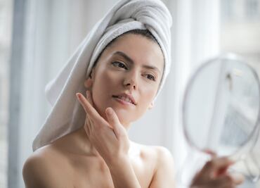 Prepara colágeno casero para rejuvenecer tu piel