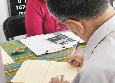 Outsourcing abrió las puertas a la precarización laboral: Cepal