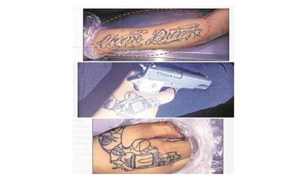 Piden aclarar asesinato de dos menores en Veracruz