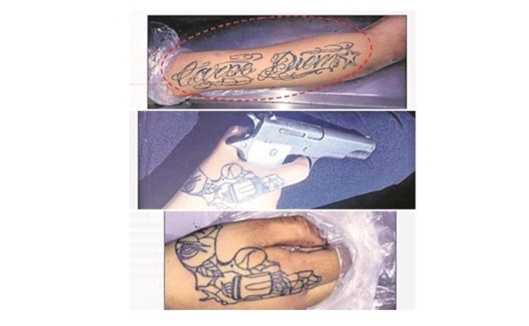 Diversas organizaciones y colectivos exigen esclarecer el asesinato de esclarecer el asesinato de Grecia “Z” y Nefertiti “Z” de 14 y 16 años de edad, en Río Blanco. Foto: Especial