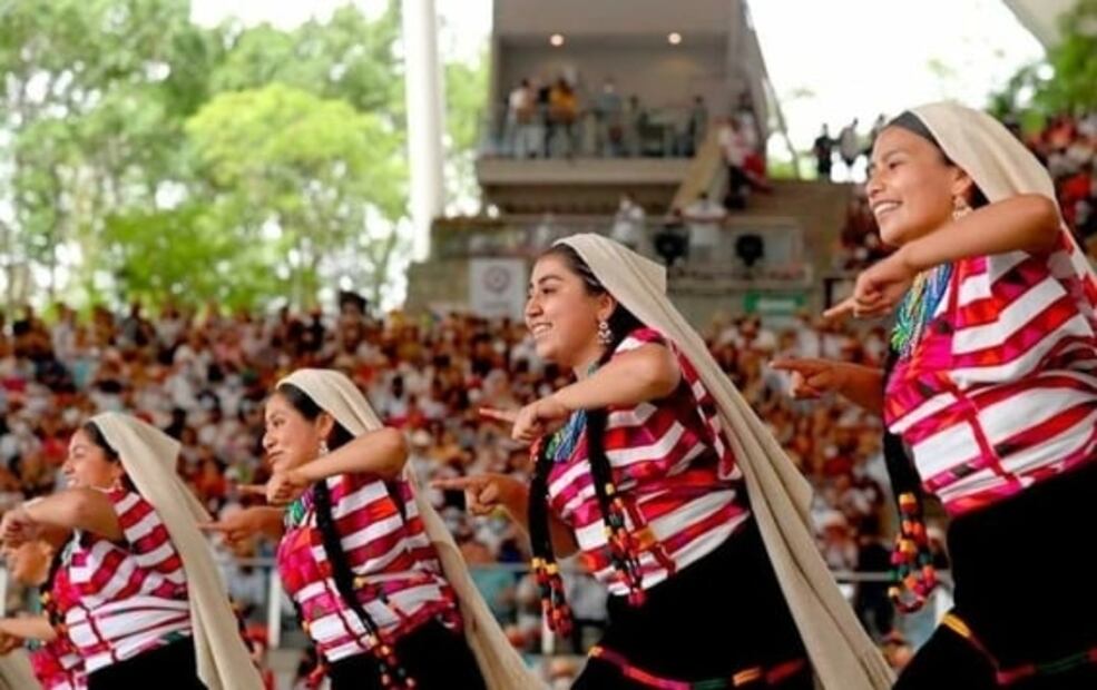 Conoce el pueblito de México llamado "El París chiquito"