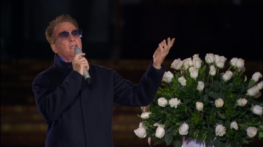 La fe en la Virgen de Guadalupe y el Covid mueven a Azteca y Televisa