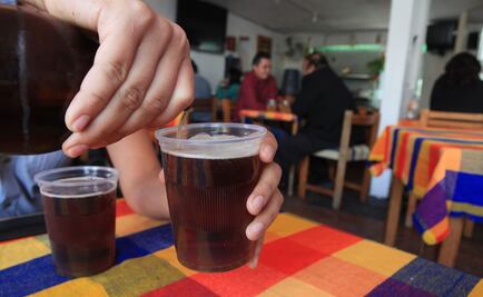 Habrá Ley Seca el 1 de julio por elecciones en la CDMX