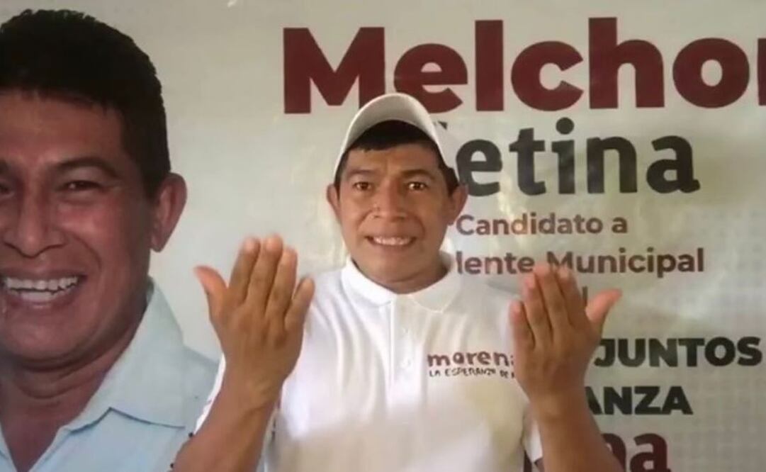 Foto: Captura de Pantalla