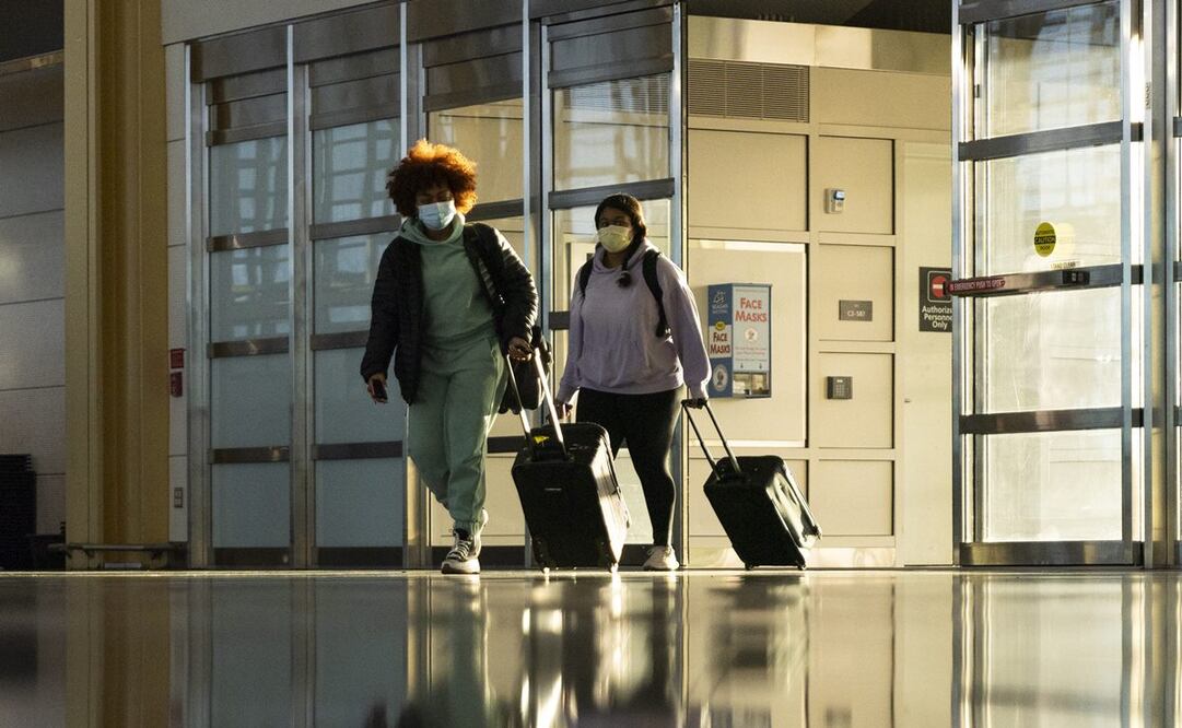 Foto: Aaron Schwartz. Reuters