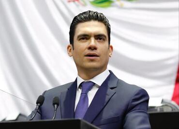 PAN celebra disminución de la pobreza; advierte que persisten carencias en salud