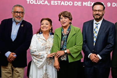 Proponen acciones a corto plazo por crisis de agua