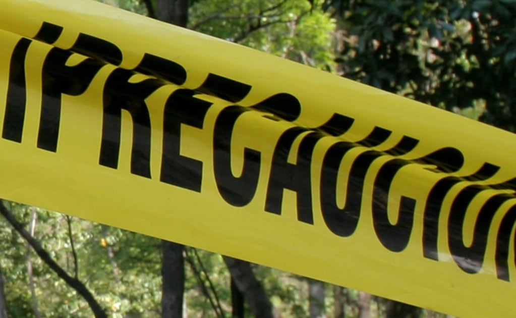 Trágico accidente de avioneta en Colombia deja seis muertos, incluido reconocido cantante