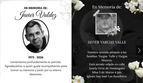 Identifican a dos mineros más hallados en fosas en Concordia, Sinaloa; suman siete empleados encontrados muertos