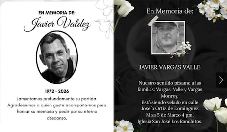 Identifican a dos mineros más hallados en fosas en Concordia, Sinaloa; suman siete empleados encontrados muertos