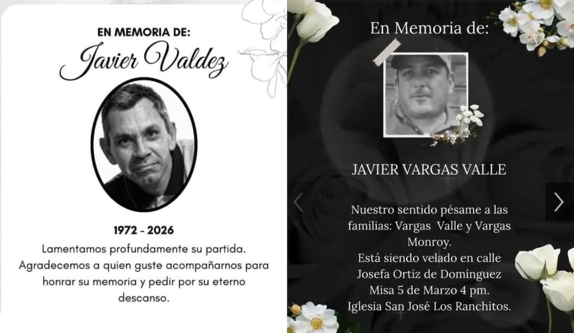 Identifican a dos mineros más hallados en fosas en Concordia; suman siete empleados asesinados. Foto: Especial