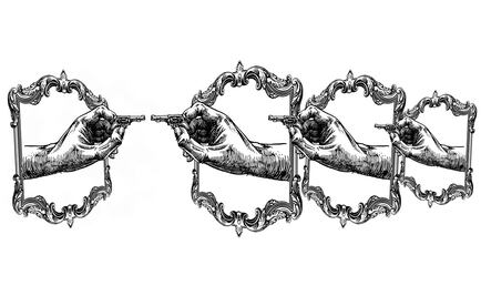 El Presidente sale a matar a la Democracia (otra vez)