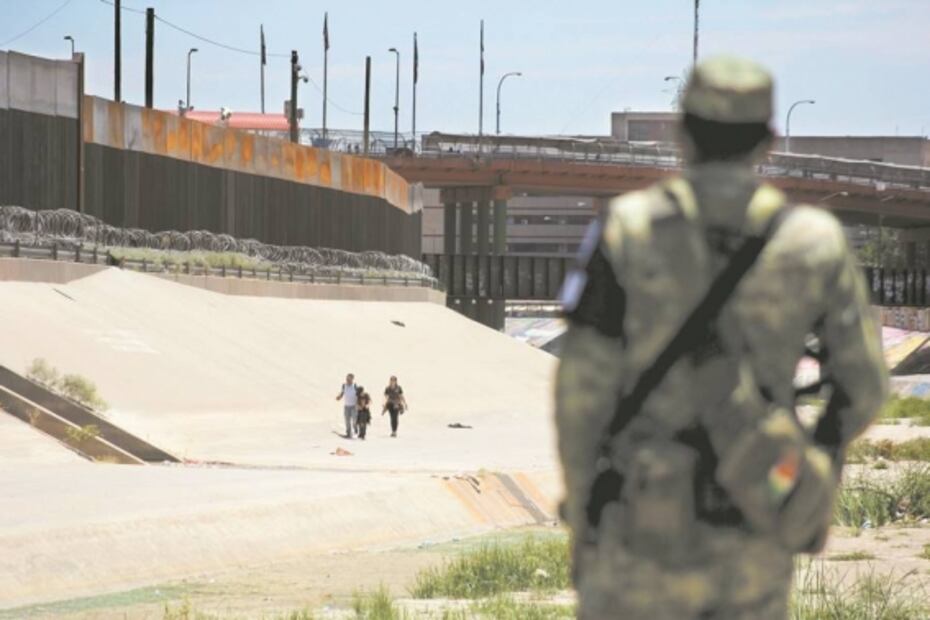 Dará México 90 mdd al año a 3 países de Centroamérica