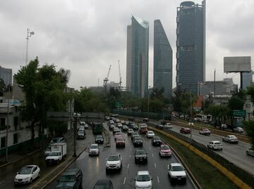 Ideal daily minimum wage in Mexico: MXN$353, according to study