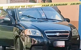 Hallan cadáveres y restos humanos en 3 municipios del Estado de México