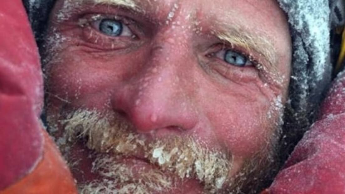 Basada en duros hechos reales: la película éxito de Netflix que te erizará la piel