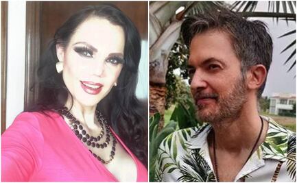 Fernando del Solar fue un hombre aguerrido y con amor a la vida: Carmen Campuzano