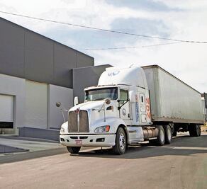 Nearshoring pone a México como aliado clave de EU: experto