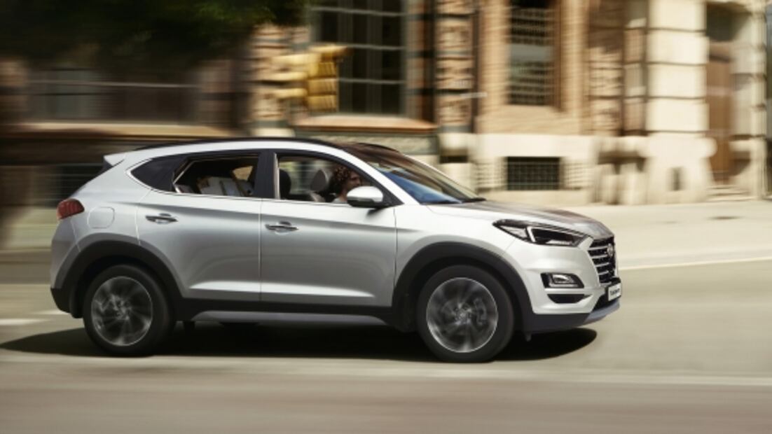 Hyundai suspende su producción en Corea por coronavirus