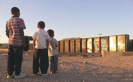 Prevén retorno de 20 mil niños migrantes a Puebla