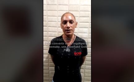 Acusan detenciones arbitrarias de mujeres trans en Torreón