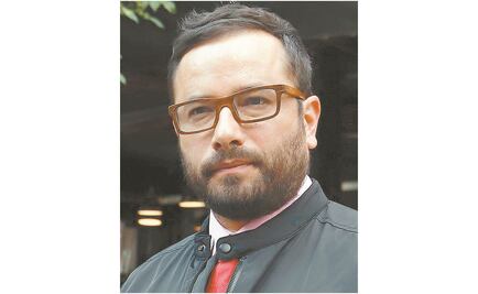 Parque Lincoln, zona de peligro