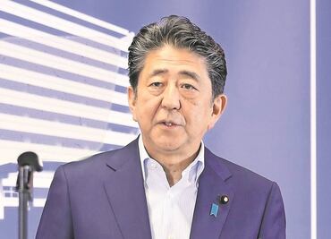 El líder en la sombra