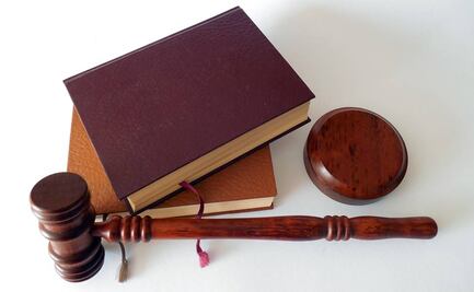 Una justicia federal renovada