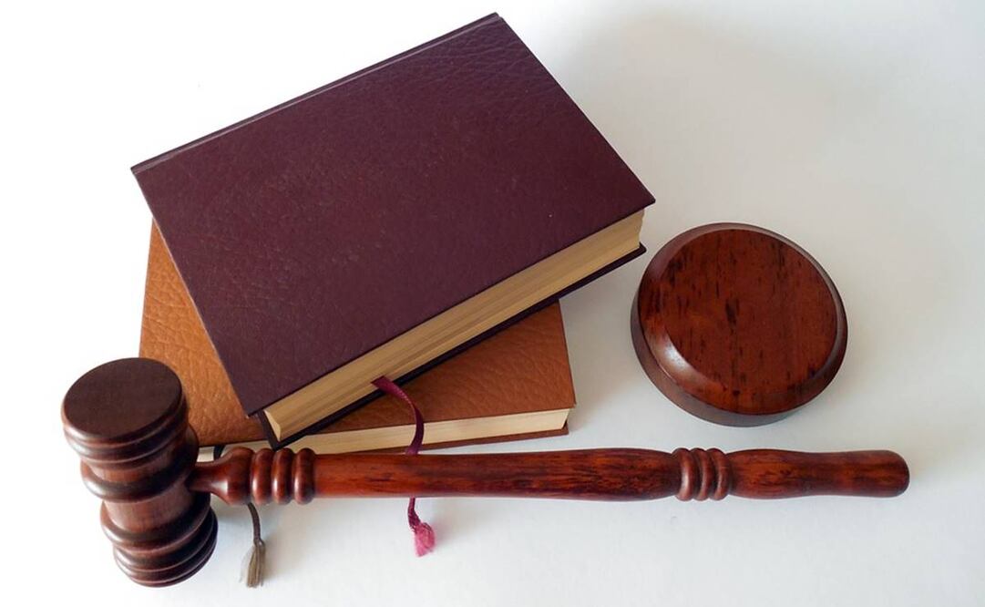 Una justicia federal renovada