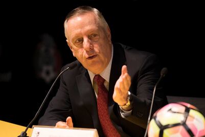 Comienzan pruebas del VAR en el futbol mexicano