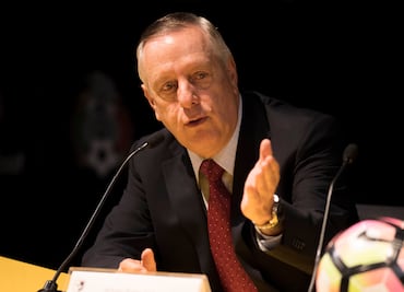 Comienzan pruebas del VAR en el futbol mexicano