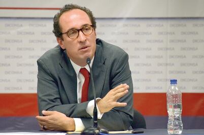 Pegan a Diconsa tomas de carreteras