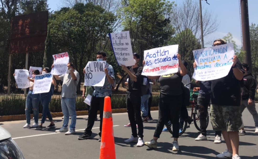 Foto: Rebeca Jiménez