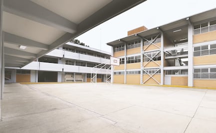 SEP mantiene el 1 de junio como fecha de regreso a clases 