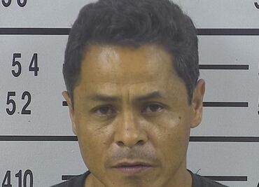 Ex futbolista de Chivas y Tigres es detenido por venta de drogas