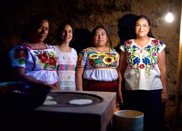 Nuevo programa de Estufas de Leña para el Bienestar; ¿quiénes pueden solicitarlo y cuáles son los requisitos?