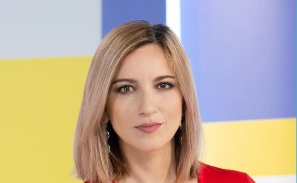 "En Rusia no muestran las imágenes terribles de la muerte en la guerra": periodista independiente