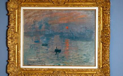 San Francisco abre las puertas al "jardín secreto" de Monet