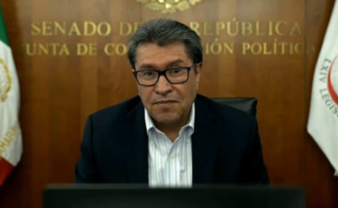 Foto: Captura de pantalla