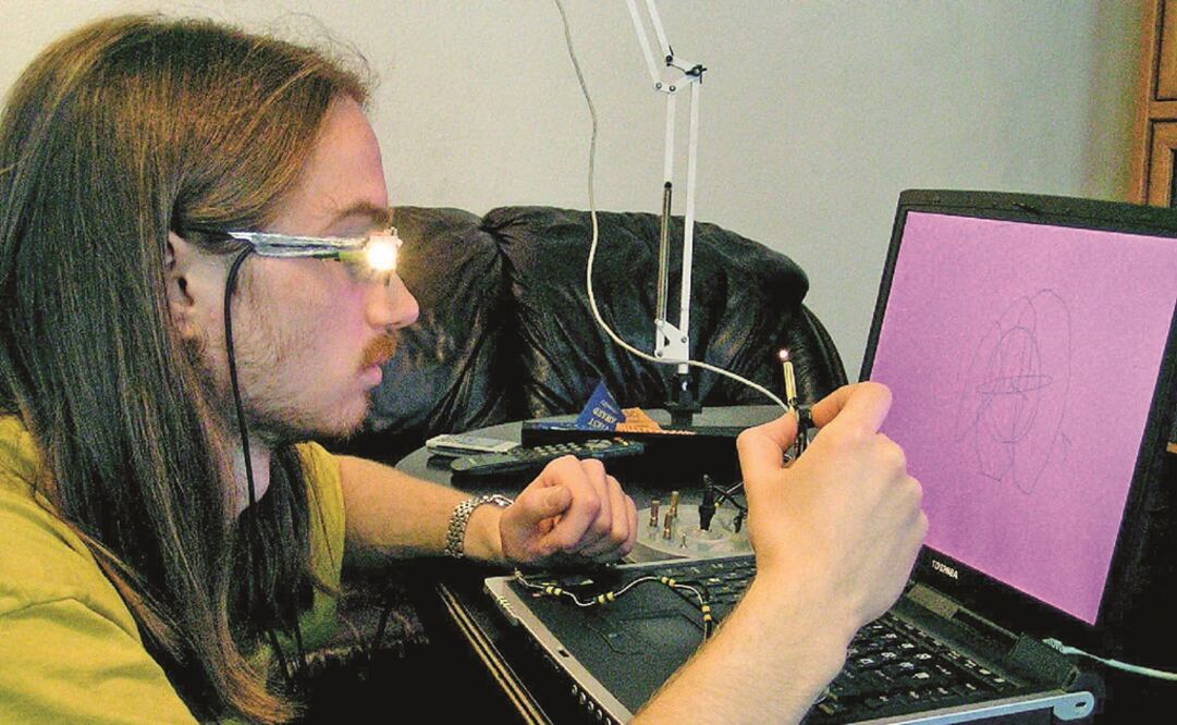 Cerca de 2 mil jóvenes investigadores se reunirán en Morelos