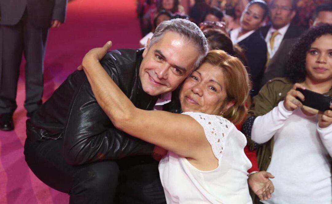 Tomada de @ManceraMiguelMX