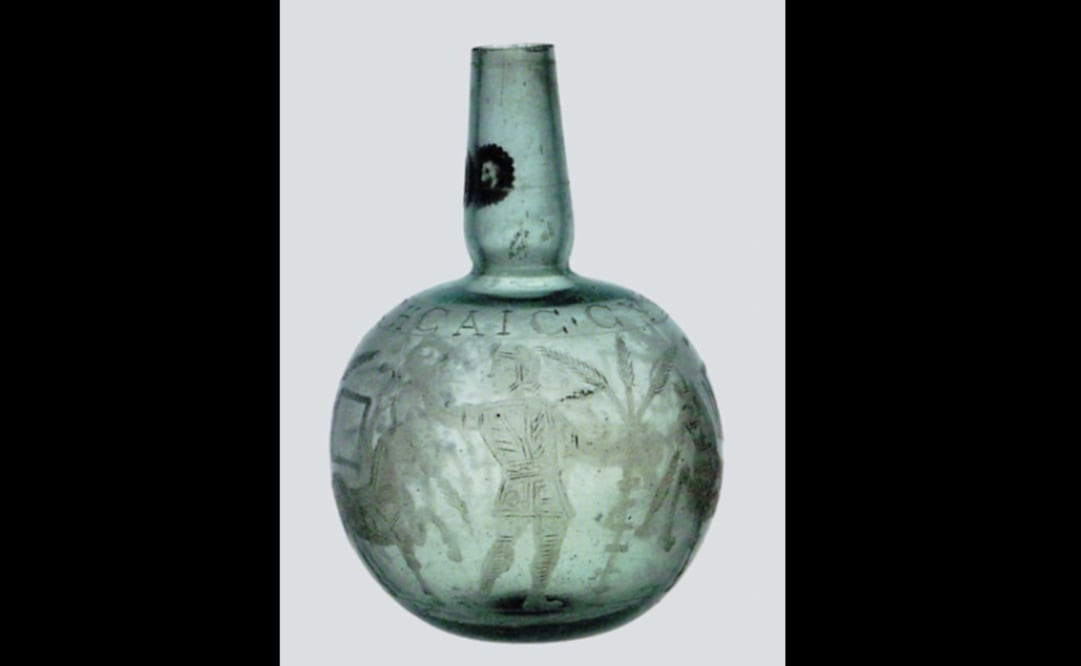 Foto: researchgate.net