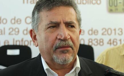 Plan contra Murat y Robles