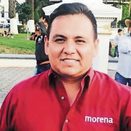 Panistas, ¿detrás de amenazas por legalizar aborto?