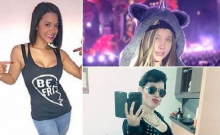 Vinculan a proceso a sospechoso del asesinato de escort venezolana