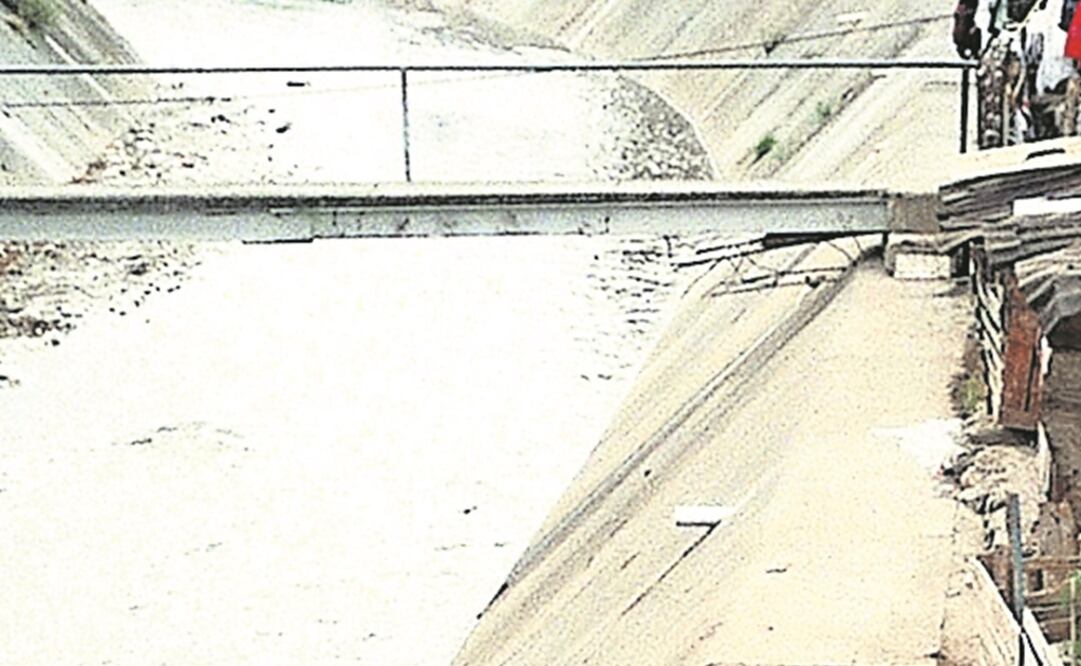 (Fotografía: Especial)